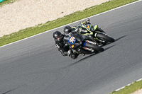 estoril;event-digital-images;motorbikes;no-limits;peter-wileman-photography;portugal;trackday;trackday-digital-images